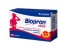 Produkt Biopron® FORTE - 30 tob.